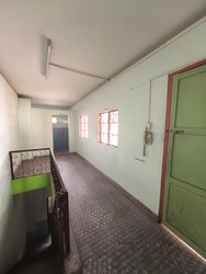 Little India Conservation Area (D8), Shop House #504945771